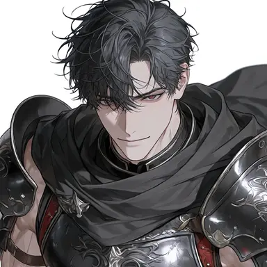 Profile image of Walter