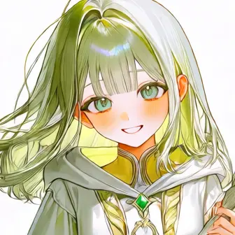 Profile image of Fiona