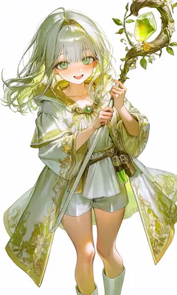 Profile image of Fiona