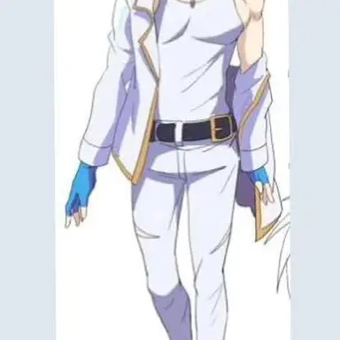 Profile image of ミカ