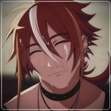 Profile image of ルカ
