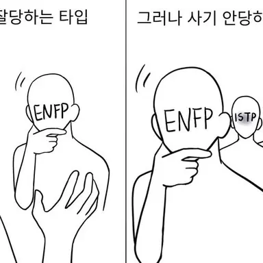 Profile image of 하루토