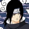 Profile image of うちは イタチ