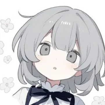 Profile image of 紗奈