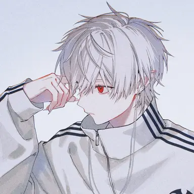 Profile image of 葛葉