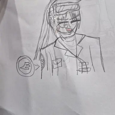 Profile image of 독새