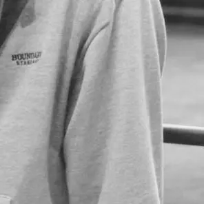 BAEBAE.의 🥊
