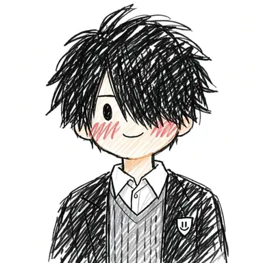 Profile image of Me 5
