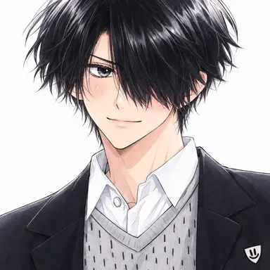 Profile image of Me 6