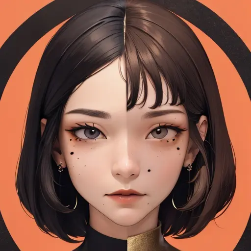 NarrowPress5296의 김버섯