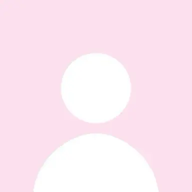 Profile image of 姫野 ぶり子