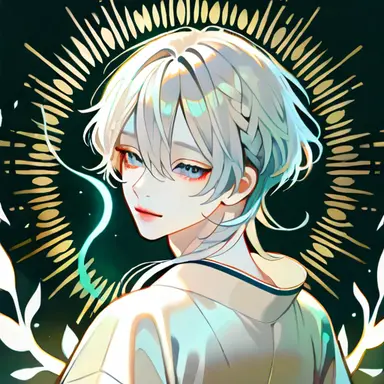 Profile image of カナメ