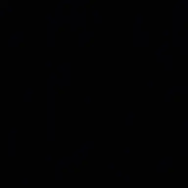 Profile image of ㅇㅈㅇ