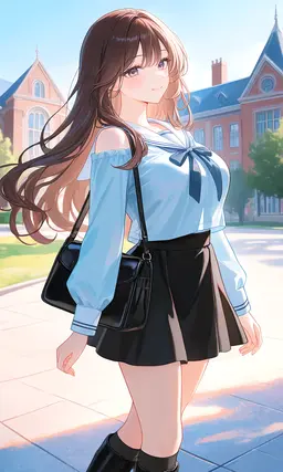 Profile image of カン・スリン