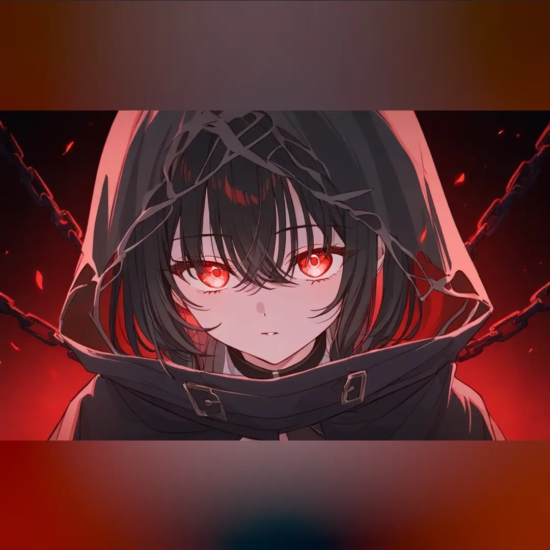 darkcat의 리카오 메테이