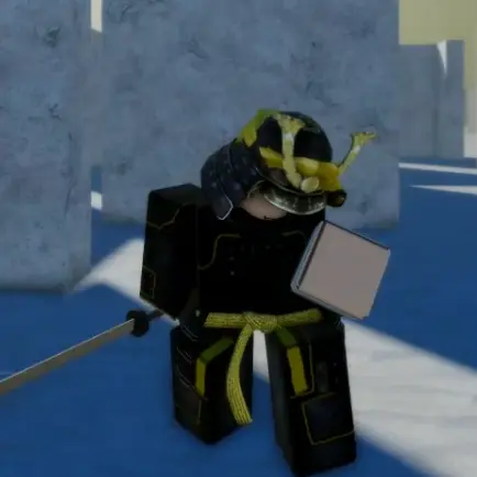 UHm_O0의 The katana psycho