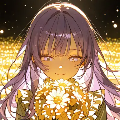 Profile image of ナジャ