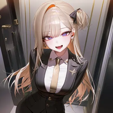 Profile image of 최아린
