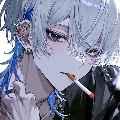 Profile image of 来智