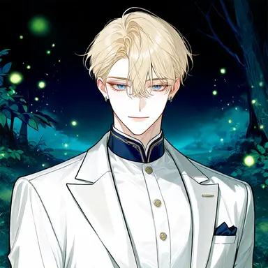 Profile image of アレクシス