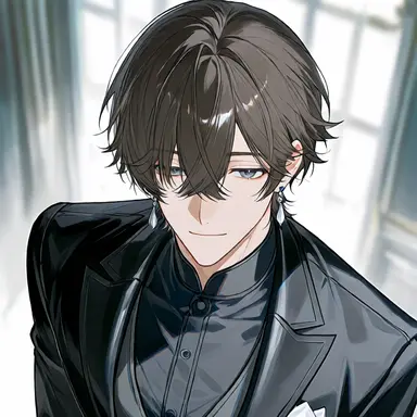 Profile image of レオン