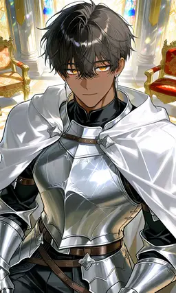 Profile image of カイル