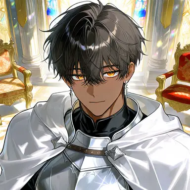 Profile image of カイル