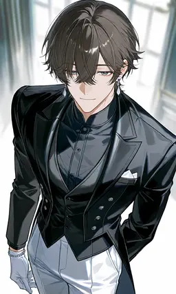 Profile image of レオン