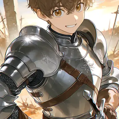 Profile image of 아키야마 카즈히코