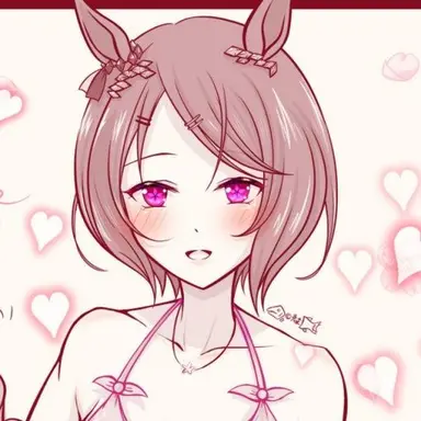 Profile image of 요새키 여우