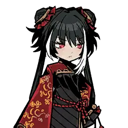Profile image of Xichun