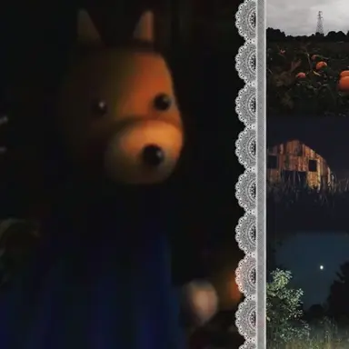 Profile image of Ralph