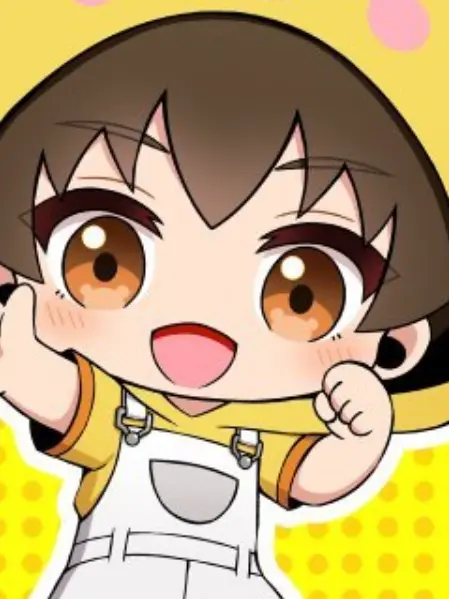 kimoota의 Even Ponta?!