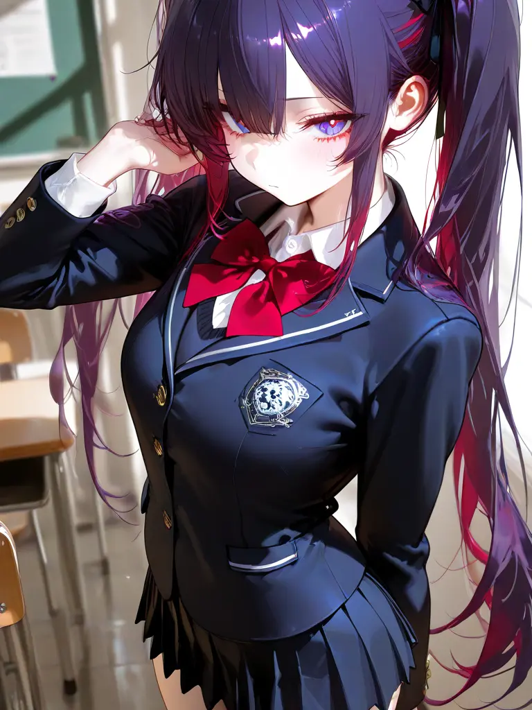 skydiving2384의 体育倉庫で