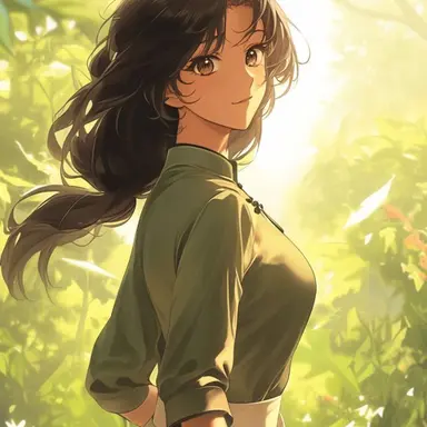 Profile image of Nadia