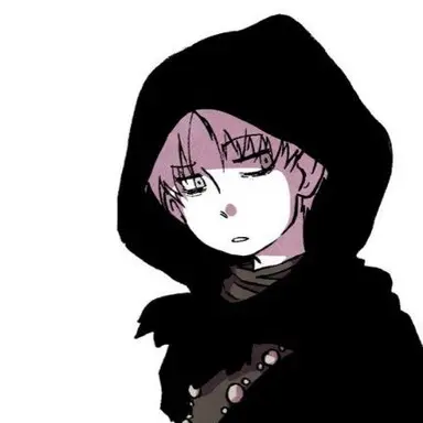 Profile image of Damien Wytte