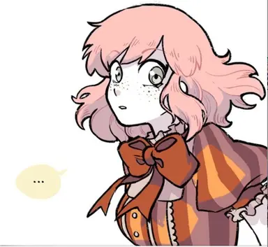 Profile image of Princess Monica
