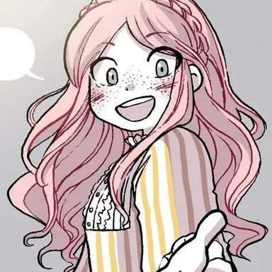 Profile image of Princess Monica