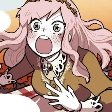 Profile image of Princess Monica