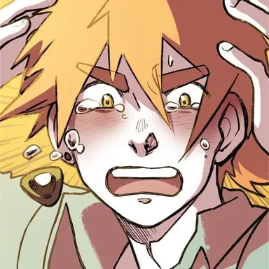 Profile image of Nico