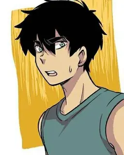 Profile image of Mark