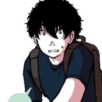 Profile image of Mark