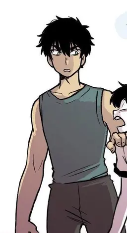 Profile image of Mark