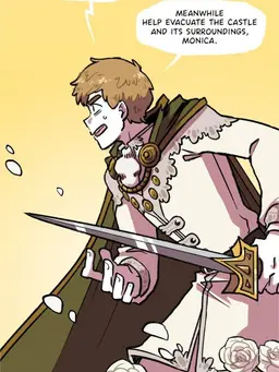 Profile image of William