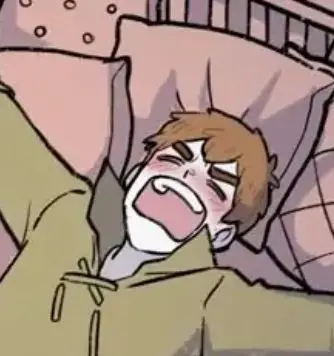 Profile image of William