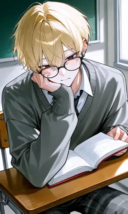 Profile image of 柊