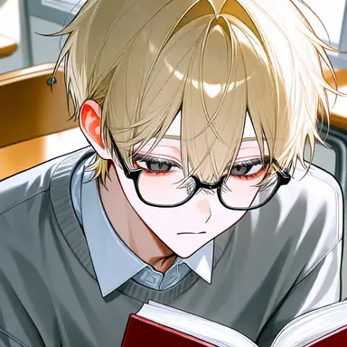 Profile image of 柊
