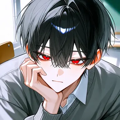 Profile image of 冬芽