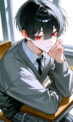 Profile image of 冬芽