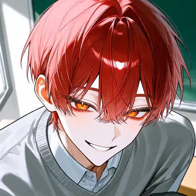 Profile image of 朱沙